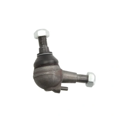 Imagem de DELPHI TC835 Rótula de suspensão Eixo dianteiro MERCEDES BENZ: Classe C T modell, E Sedan, modell