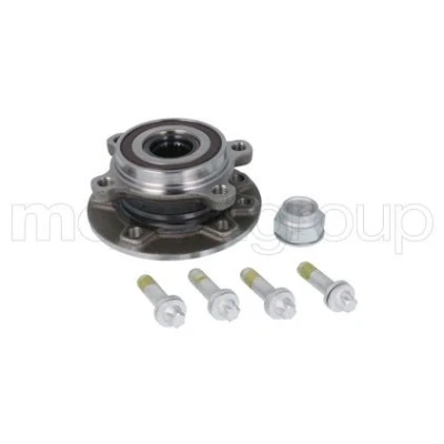 Imagem de METELLI 19 8164 Kit de rolamento roda FIAT: 500X