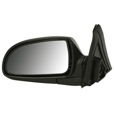 Imagem de Espelho retrovisor exterior BLIC 5402 04 1125575, Esquerda