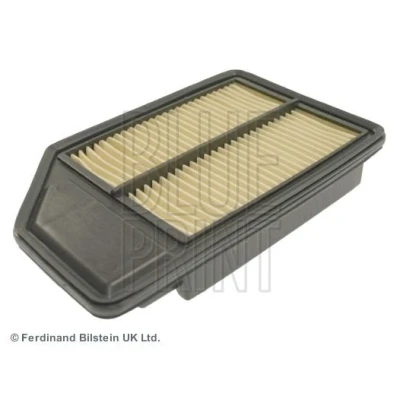 Imagem de BLUE PRINT ADH22269 Filtro de ar 43 138 222 Cartucho filtrante HONDA: Jazz 2