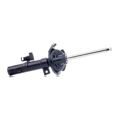 Imagem de Amortecedor 1 unidade monroe oespectrum 742080sp