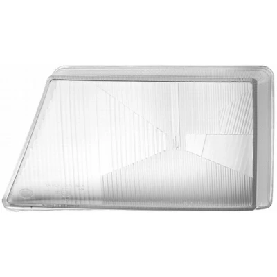 Imagem de Vidro, farol principal HELLA 9ES 148 324 021