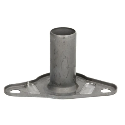Imagem de SACHS 3114 600 013 Casquilho de guia, embraiagem RENAULT: Kangoo I Express, CLIO 2 Kasten