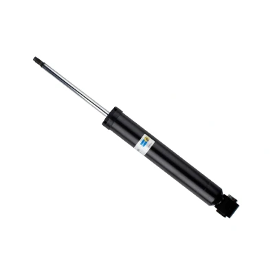 Imagem de Amortecedor de choque BILSTEIN B4 Serienersatz (DampTronic) 20 241780