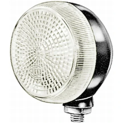 Imagem de HELLA 2PF 001 648 161 Luz de posição
