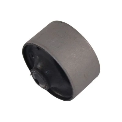 Imagem de KAVO PARTS SCR 3095 Casquilho de Braço Suspensão HYUNDAI: ix35, KIA: CARENS 4
