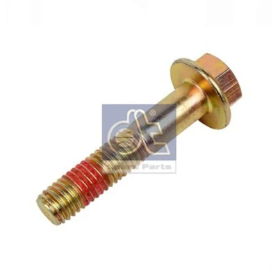 Imagem de Parafuso DT Spare Parts 2.10770