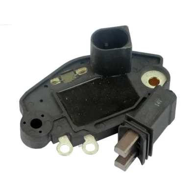 Imagem de AS PL ARE3081 Regulador do Alternador 12