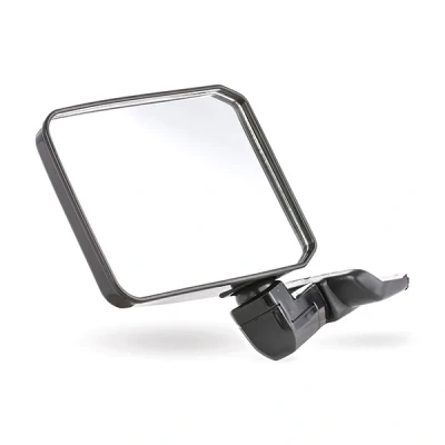 Imagem de Retrovisor alkar 9002032
