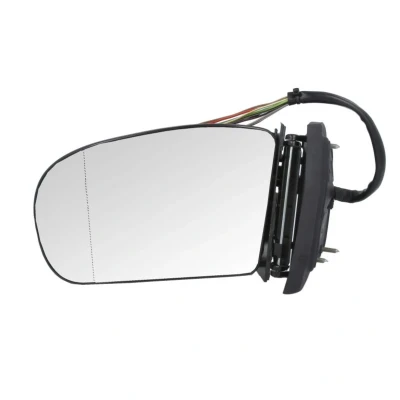 Imagem de Espelho retrovisor exterior BLIC 5402 02 2002875P, Links