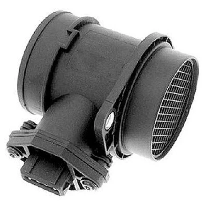 Imagem de MAGNETI MARELLI 213719667019 Medidor de massa ar AUDI: A3 Hatchback, A4 B5 Avant, Sedan, VOLKSWAGEN: Passat Variant