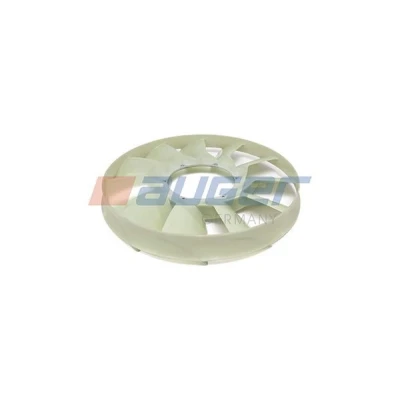 Imagem de AUGER 95983 Ventilador de Radiador