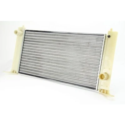 Imagem de THERMOTEC D7F030TT Radiador, arrefecimento do motor FIAT: Stilo Multi Wagon, Hatchback