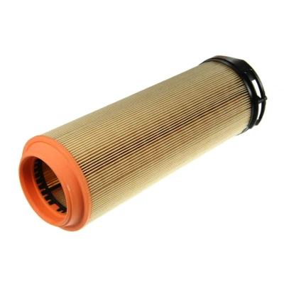 Imagem de FILTRON AK 218/5 Filtro de ar 337 120 Cartucho filtrante MERCEDES BENZ: Classe C T modell, Sedan