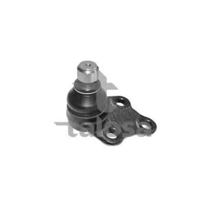 Imagem de TALOSA 47 00487 Rótula de suspensão Eixo dianteiro 22mm MERCEDES BENZ: Vito Minibus, Mixto