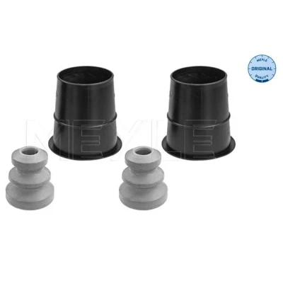 Imagem de MEYLE 314 740 0013 Coifa Amortecedor Eixo traseiro ORIGINAL Quality MINI: Hatchback