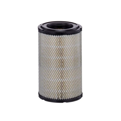 Imagem de MANN FILTER C 19 015 Filtro de ar 296mm 186mm Cartucho filtrante