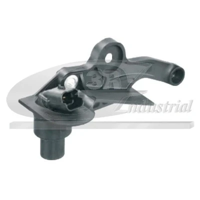 Imagem de 3RG 95205 Gerador de Impulsos PEUGEOT: 206 Hatchback, 307 Carrinha, SW, CITROËN: Saxo C3 I Berlingo / First Van