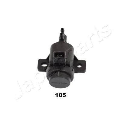 Imagem de JAPANPARTS EGR 105 Válvula