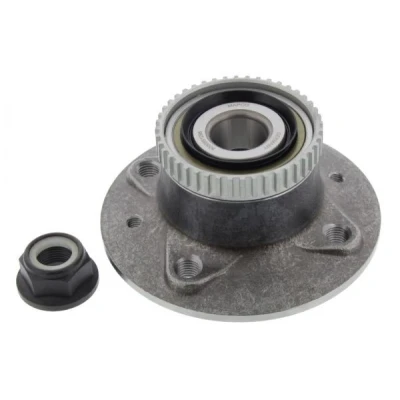 Imagem de MAPCO 26138 Kit de rolamento roda 133 RENAULT: LAGUNA 1
