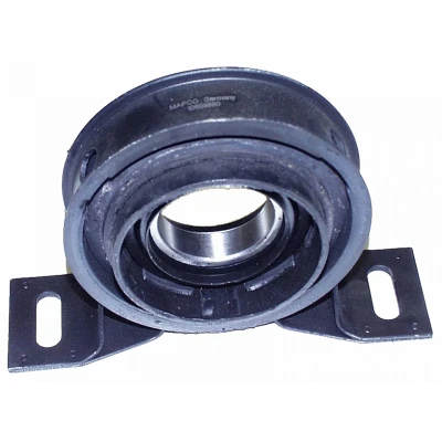 Imagem de MAPCO 33698 Suspensão, veio de transmissão com rolamentos esferas FORD: Transit Mk3 Camião plataforma/Chassis, Mk4 Van, Van