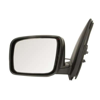 Imagem de Espelho retrovisor exterior BLIC 5402 16 2001959P