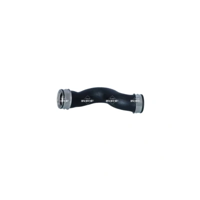 Imagem de NRF 166013 Mangueira Para o Turbocompressor AUDI: A3 Hatchback, Sportback, VOLKSWAGEN: Golf 5, Passat B6 Sedan, Variant