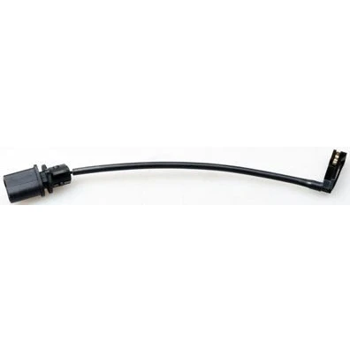 Imagem de DENCKERMANN B170088 Sensor de Desgaste Pastilha Freio Eixo traseiro PORSCHE: Macan