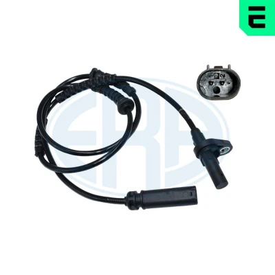 Imagem de ERA 560913A Sensor de ABS activo 880mm 31mm BMW: 5 Touring