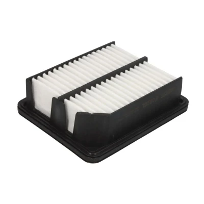 Imagem de HENGST FILTER E2026L Filtro de ar 51 141 181 Cartucho filtrante