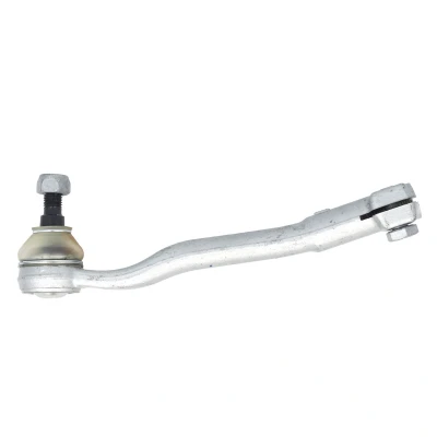 Imagem de FAG 840 0663 10 Rótula de direção 14,5 BMW: 7
