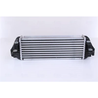 Imagem de NISSENS 96435 Intercooler