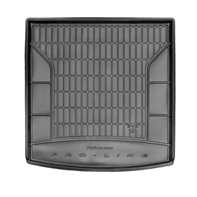 Imagem de FROGUM TM549178 Forro de carga / compartimento bagagens Borracha VOLKSWAGEN: Golf 7 Variant