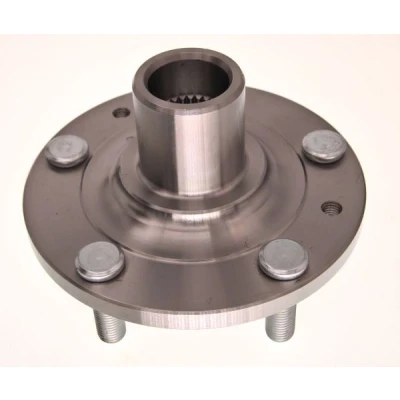 Imagem de MAXGEAR 33 1674 Cubo da Roda Eixo dianteiro, lado esquerdo, direito MAZDA: 6 Sedan