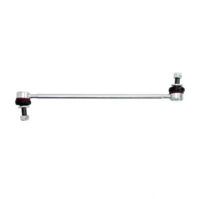 Imagem de FEBI BILSTEIN 28513 barra / escora, estabilizadora TOYOTA: Avensis III Sedan, RAV4 SUV, Auris Carrinha