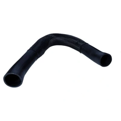 Imagem de MAXGEAR 68 0621 Mangueira Para o Turbocompressor ALFA ROMEO: 156 Sedan