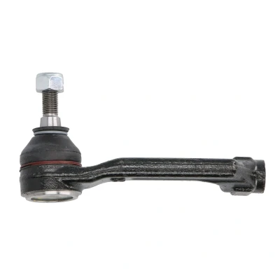 Imagem de LEMFÖRDER 44972 01 Rótula de direção M10x1,25 Eixo dianteiro, lado direito OPEL: Corsa F Hatchback
