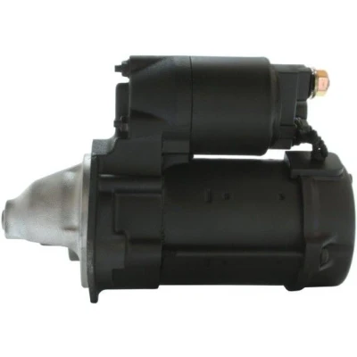 Imagem de HELLA 8EA 012 528 941 Motor de arranque 12 1,3 9 TOYOTA: Corolla Verso, Avensis II Station Wagon, Sedan