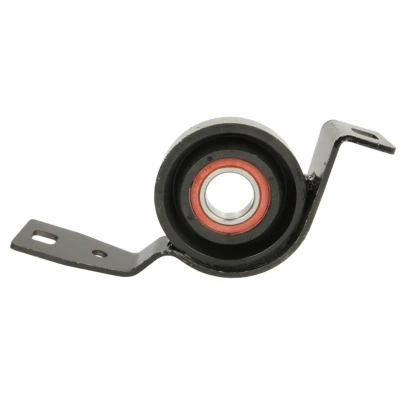 Imagem de TEDGUM TED54089 Suspensão, veio de transmissão Eixo traseiro, à frente com chumaceira
