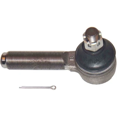 Imagem de KAVO PARTS STE 9149 Rótula de direção M21x1.5mm
