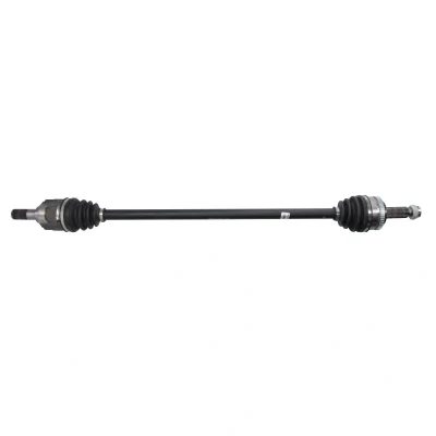 Imagem de POINT GEAR PNG75891 Veio de transmissão Eixo dianteiro, lado direito 965mm 77mm