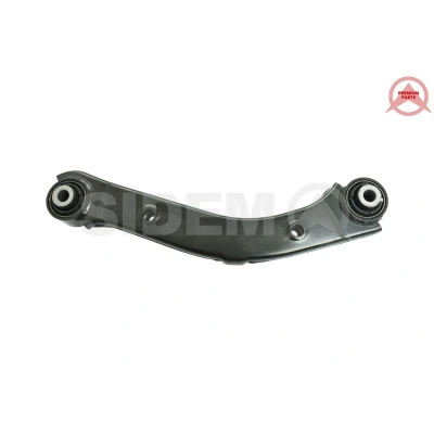 Imagem de SIDEM 81575 Barra/escora, suspensão Eixo traseiro superior KIA: Sorento III (UM) 2.4 GDI 4WD, 3.3, 2.2 CRDI 2.0 GDI, 4WD