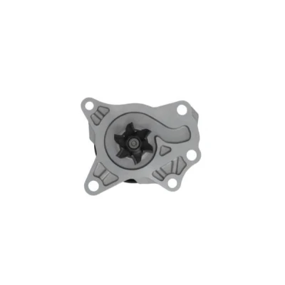 Imagem de VALEO 529521 Bomba de água com juntas 85 TOYOTA: iQ