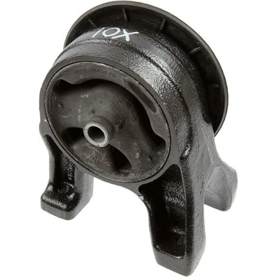Imagem de LEMFÖRDER 42873 01 Suporte, motor traseira HYUNDAI: SANTA FE 2, KIA: SORENTO 2
