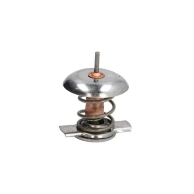 Imagem de THERMOTEC D2X007TT Termóstato, líquido de refrigeração 92 36,6 com junta caixa OPEL: Corsa B Hatchback, Astra G CC, Caravan