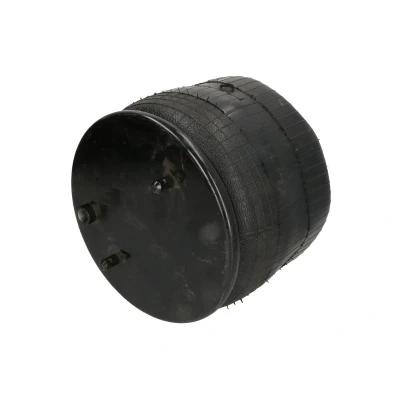 Imagem de CONTITECH AIR SPRING 6711 N P02 Fole, suspensão pneumática