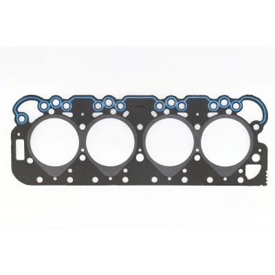 Imagem de CORTECO 411319P Juntas da Cabeça do Motor 1,73 PEUGEOT: 505 Carrinha, Sedan, FORD: Sierra Mk2 Hatchback