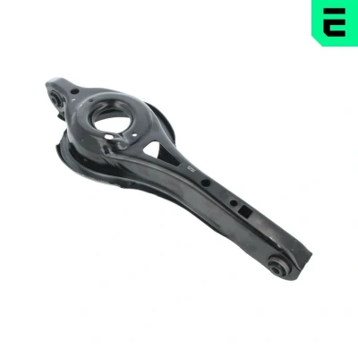Imagem de Braço oscilante, suspensão da roda OPTIMAL G5 2089