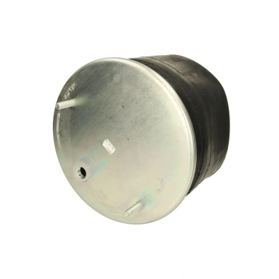 Imagem de Magnum Technology 5002 03 0271P Fole, suspensão pneumática