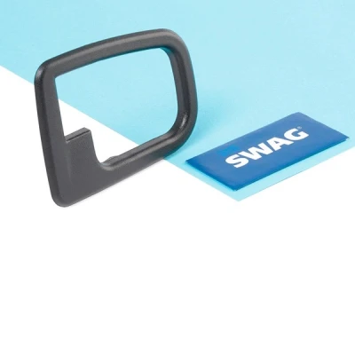 Imagem de Puxador de porta Moldura SWAG 20 92 8416